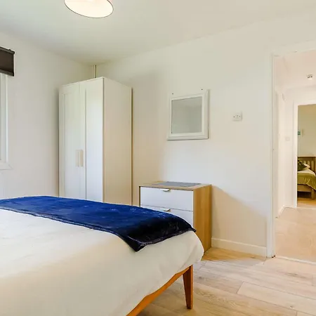 2 Bed In Whitsand Bay 88311 Landrake